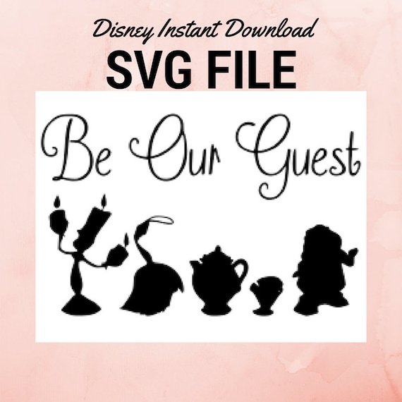 Download disney svg beauty and the beast princess belle svg Disney svg