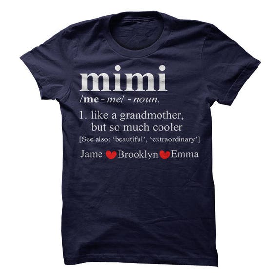 Mimi shirt Mimi t shirt mimi tshirt mimi shirts mimi