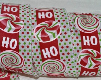 wired christmas ribbon 25 ho ho ribbon holiday ribbon 3 yards childs wired christmas ribbon ribbon for wreaths bows - Wired Christmas Ribbon wired christmas ribbon 25 ho ho ribbon holiday ribbon 3 yards childs wired christmas ribbon ribbon for wreaths bows - Wired Christmas Ribbon