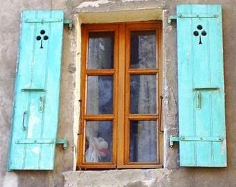 Get Here Old French Doors And Shutters Decor &amp; Design 