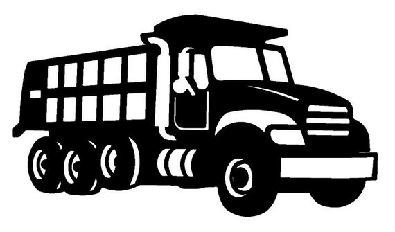 Free Free 265 Dump Truck Svg File Free SVG PNG EPS DXF File