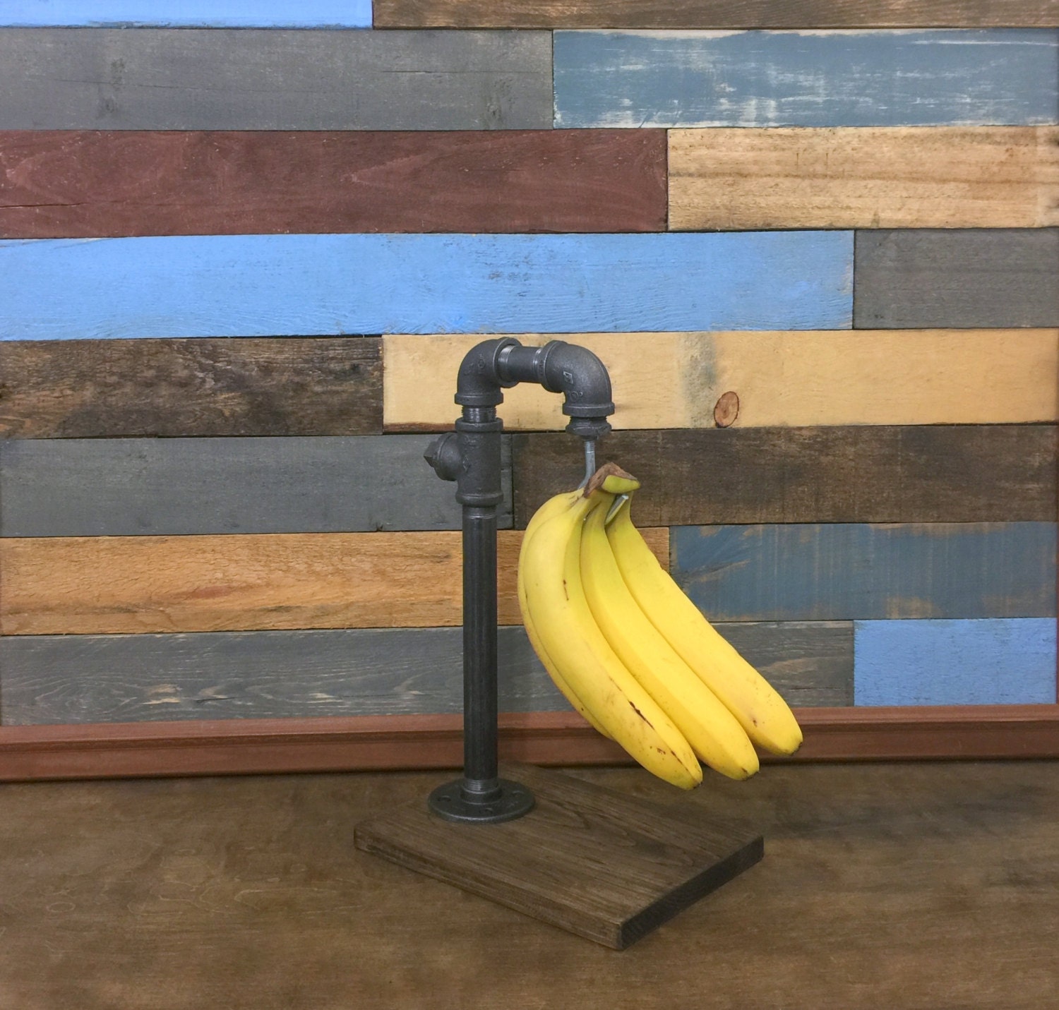 Industrial Banana Hanger Banana Holder Banana Rack Fruit