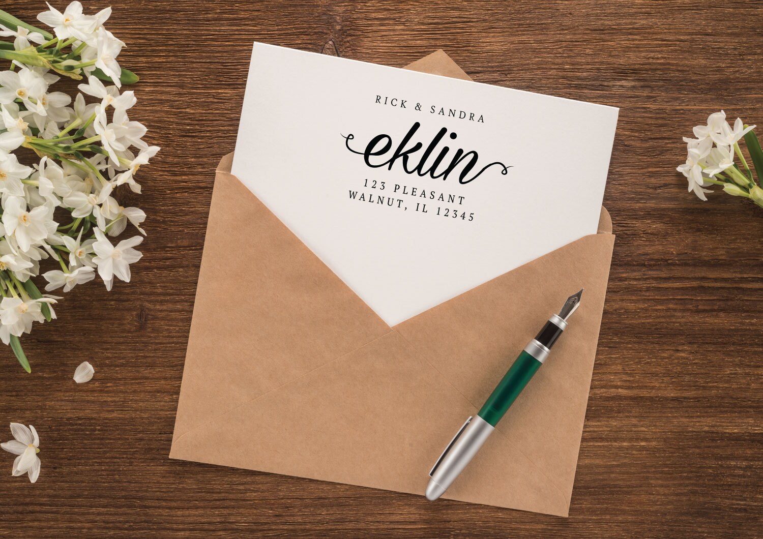 custom-rubber-stamp-return-address-with-modern-design