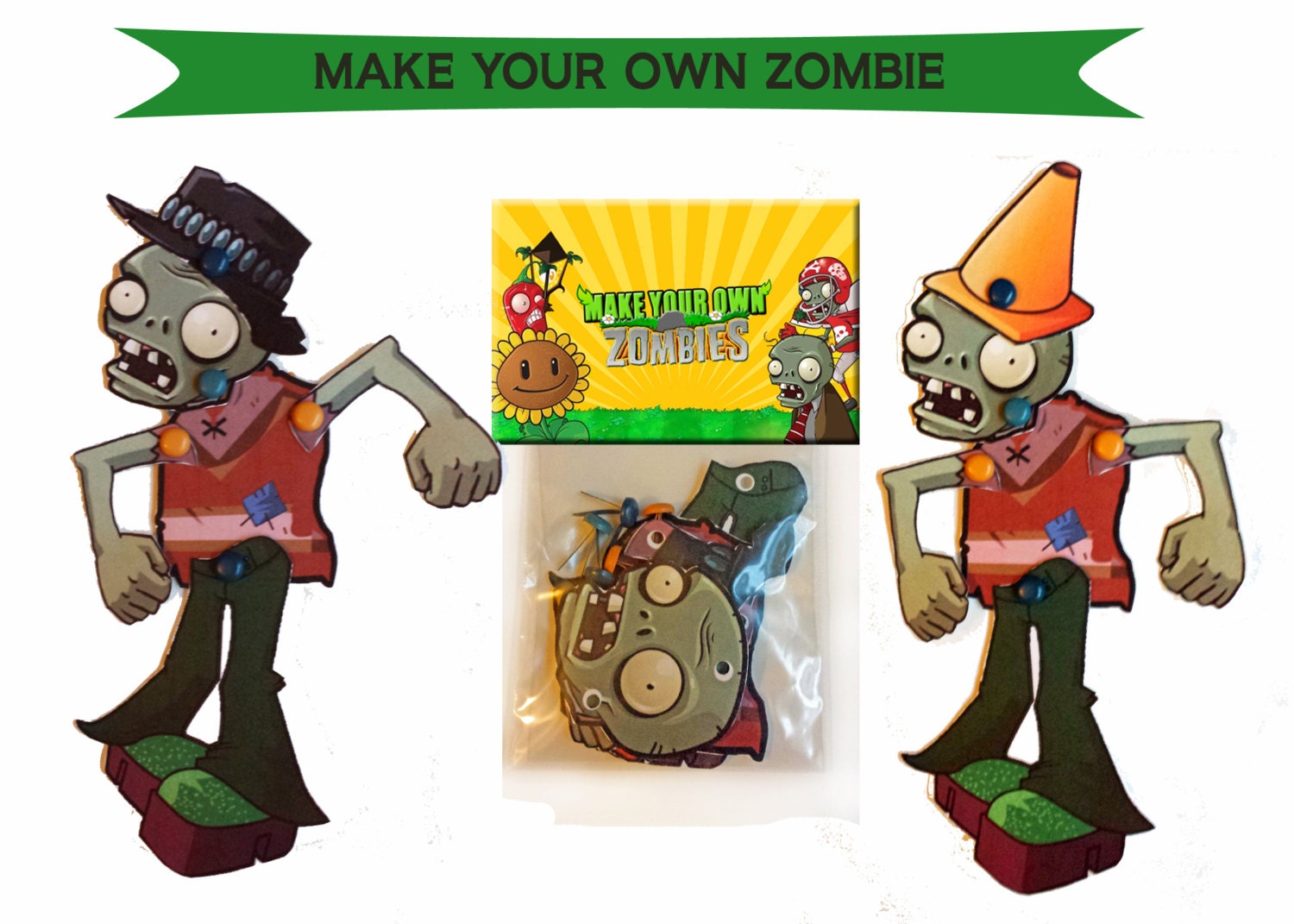 download the new version for windows Zombie Craft 2023