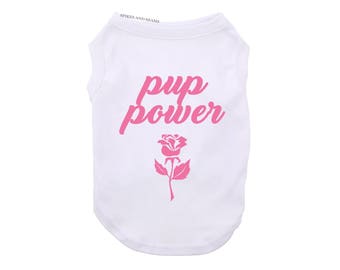 dog shirt - dog shirt - dog tee - dog clothes - dog clothing - dog apparel - pet apparel - pet clothes - dog - clothes for dogs - dog tees