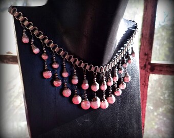 DLX EGYPTIAN COLLAR main image 1