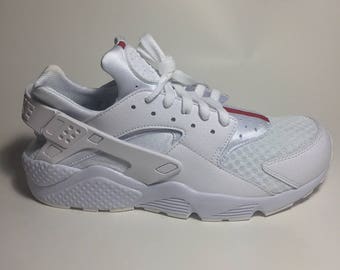 huarache gucci originali