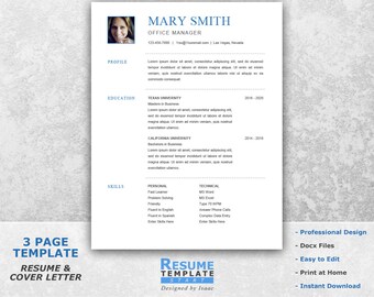 personal resume template word word resume template resume cover letter template word cv templates word curriculum vitae t22 - Personal Resume Template personal resume template word word resume template resume cover letter template word cv templates word curriculum vitae t22 - Personal Resume Template