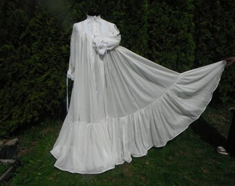 THE VICTORIAN KATE