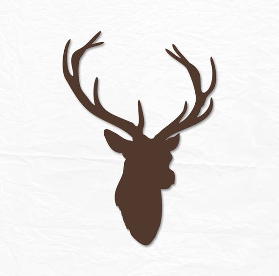 Download 2253 Free Svg Files For Cricut Deer Svg Images File Free Mockups Psd Template Design Assets