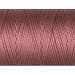 Copper Rose C-Lon CLC Beading Cord 92 Yards