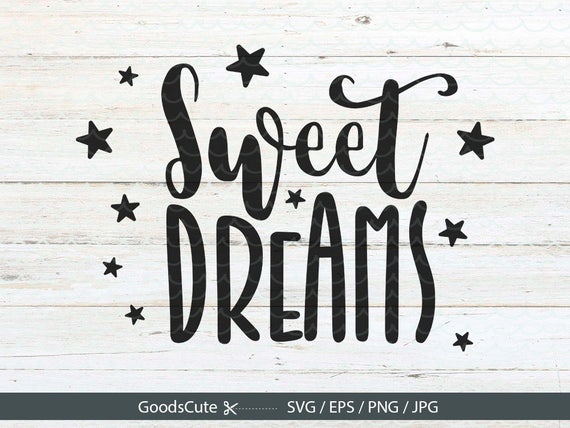 Free Free 143 Sweet Svg SVG PNG EPS DXF File