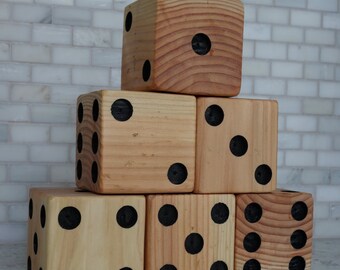 Wooden Yard Games Lawn games Etsy 40 Wooden Yard Games Lawn games Etsy 40
