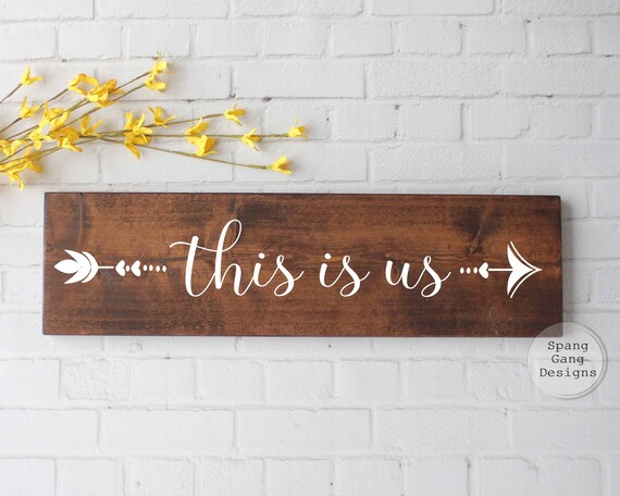 Home Decor Custom Signs Home Decor Custom Signs