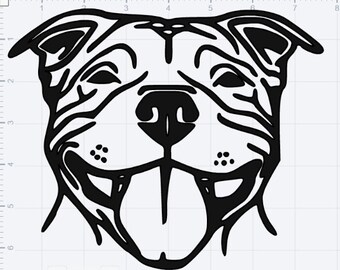 Download Mandala Panda SVG EPS DXF Studio 3 Cut Files