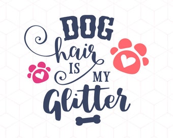 Free Free 133 Love Dog Groomer Svg SVG PNG EPS DXF File