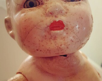Doll