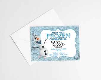 snowman invitations etsy snowman invitations