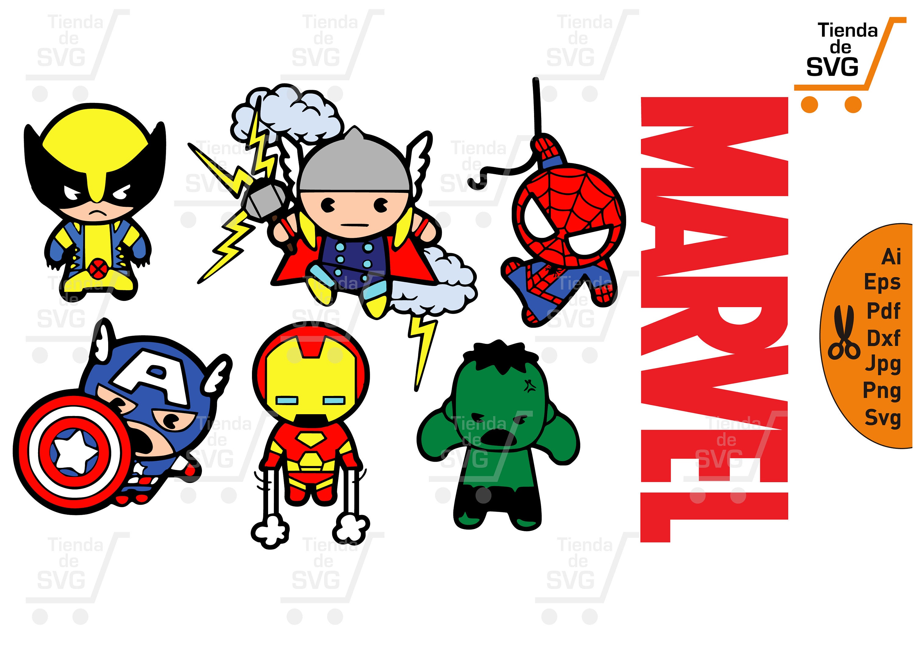 Download marvel svg, spiderman svg, hombre araña svg, marvel comics ...