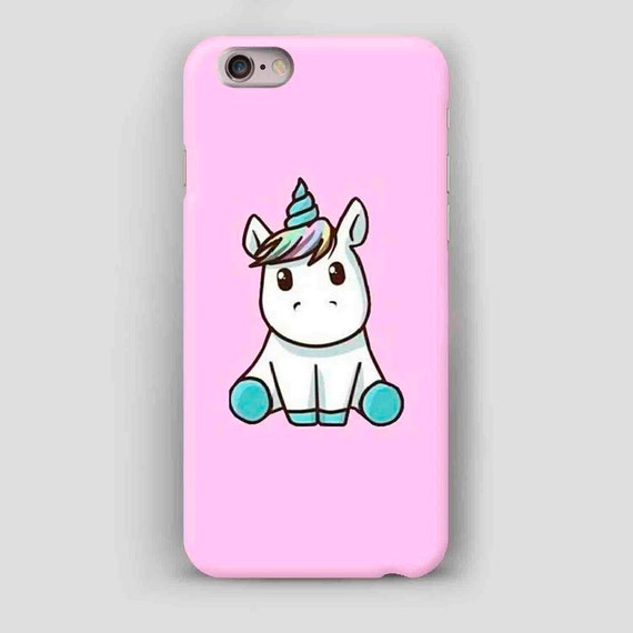 custodia iphone unicorno custodia iphone unicorno