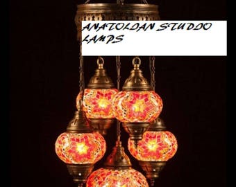 Turkish floor lamps | Etsy Turkish floor lamps | Etsy