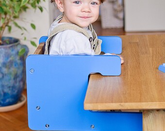 Kids Furniture, Toddler Gift, Baby Furniture, Kids Bench, Kids Chair, Baby Decor, Wooden Baby Chair, Toddler Chair, Wooden Gift
