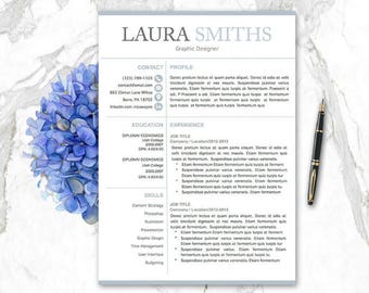 modern ats friendly resume templates resume template modern nursing resume template