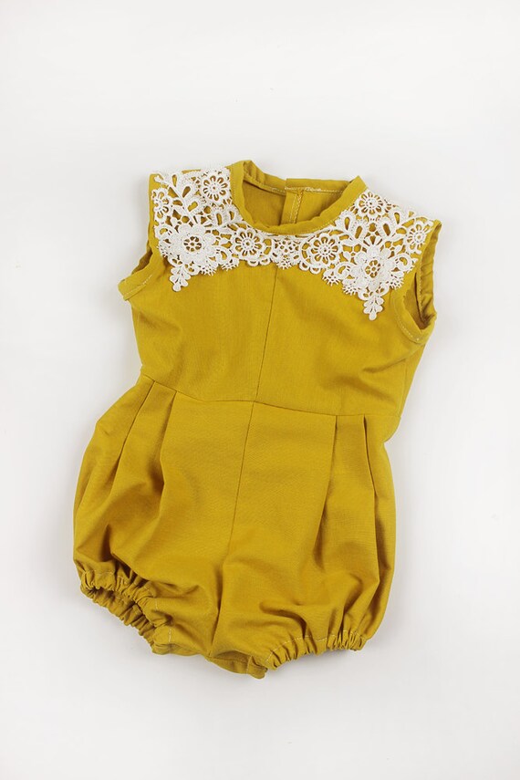 Vintage Baby Boy Dress Clothes Vintage Baby Boy Dress Clothes