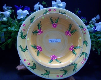 Bird Feeder - Butterfly Feeder