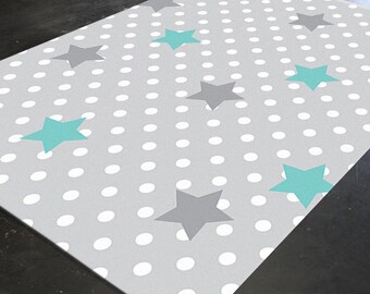 rugs for kids bedrooms playroom playroom rug star decorations kids rugs childrens gray nursery decor bedroom gifts for christmas rug coral decor rustic rugs for kids bedrooms playroom playroom rug star decorations kids rugs childrens gray nursery decor bedroom gifts for christmas rug coral decor rustic