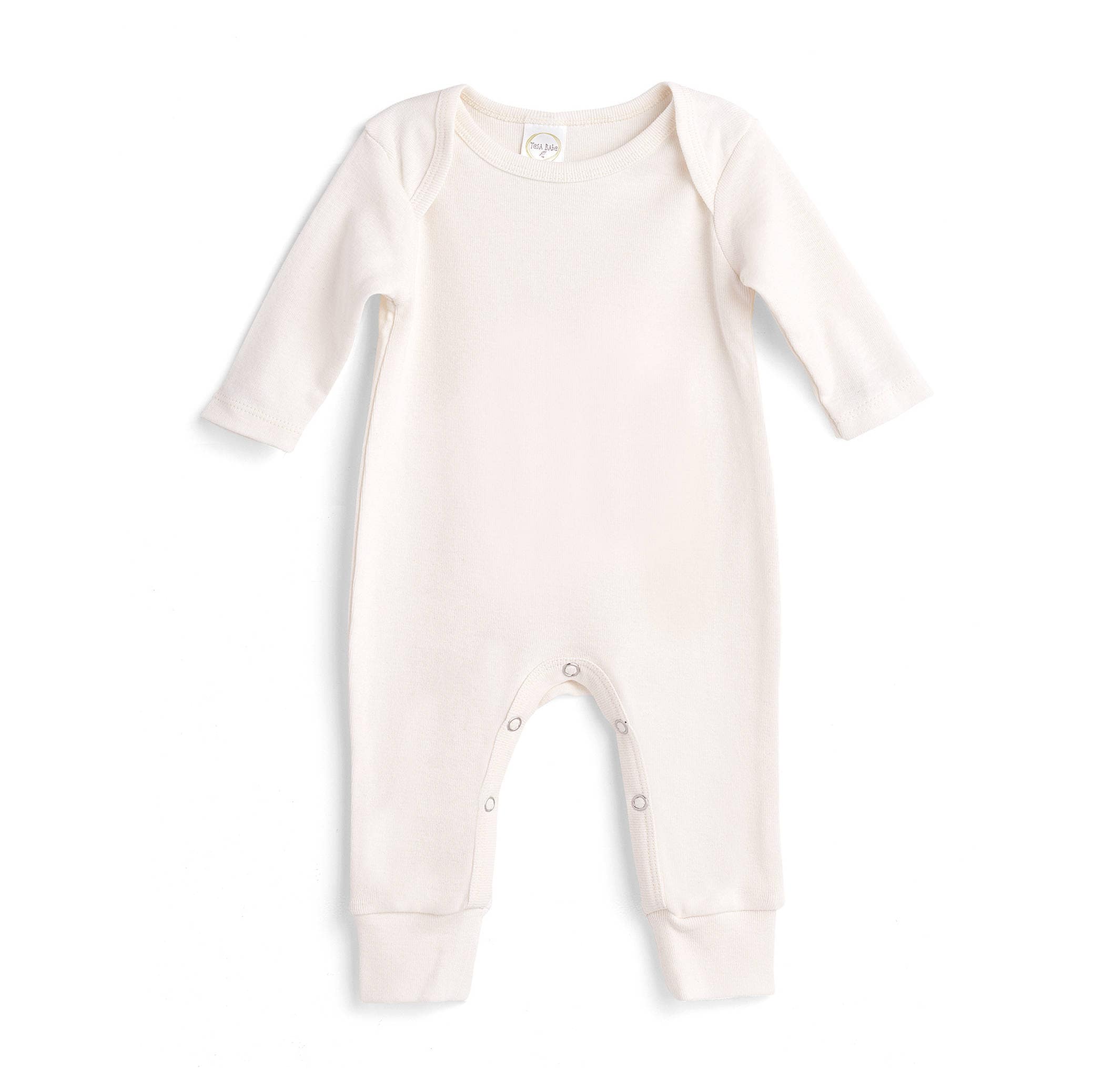 Plain Baby Romper Baby Romper Blank Newborn Coming Home