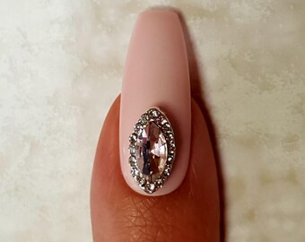 Pretty in Pink