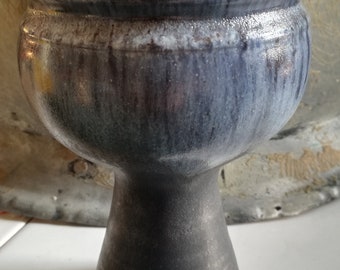 Vintage, jug, chalice, jug, Chalice, clay, ceramic, ceramics,