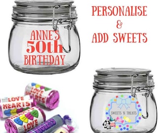 Personalised 50th birthday gift for women, womens 50th birthday gifts, 50th birthday gifts for her, 50th birthday gifts ideas for friends,
