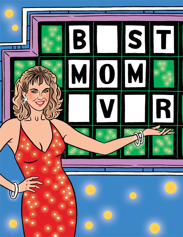 Wheel Of Fortune Card Game Wheel Of Fortune Card Game