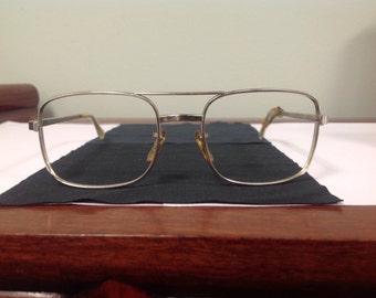 True Vintage Tura Frame