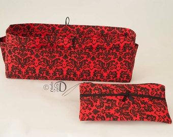 Purse organizer, Purse organizer insert, Purse Insert Organizer , Bag Organizer, Handbag organizer insert, Handbag Insert, Tote bag insert