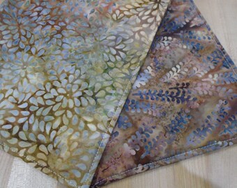 Toilet Tank Runner,Runner,Toilet Tank Cover,Batik Runner,Toilet Tank Topper,Mini Runner,Mini Table Mat,Table Mat,Table Runner