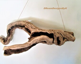 Large Driftwood Wall Art Large Driftwood Wall Art
