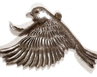 New Song Bird Design..........Bluebird