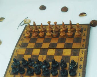Old Wooden Game Boards Old board games Etsy 69 Old Wooden Game Boards Old board games Etsy 69