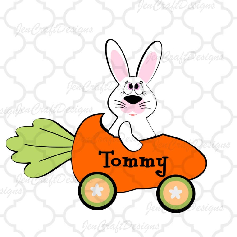 Free Free Bunny Monogram Svg 113 SVG PNG EPS DXF File