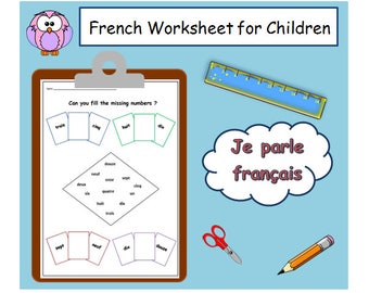 work short essay summer vacation holiday
