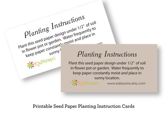 how to make flower seed paper magdalene project org how to make flower seed paper