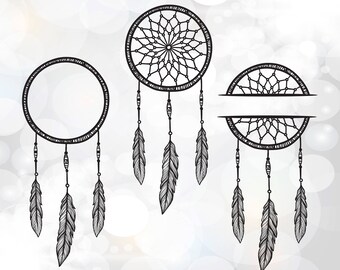 Free Free 225 Mandala Dream Catcher Svg Free SVG PNG EPS DXF File