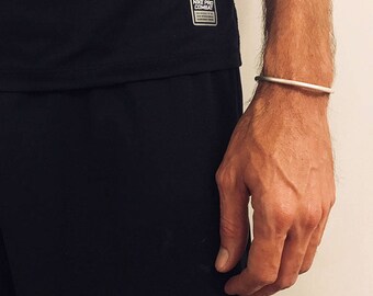 unique gift ideas for him etsy