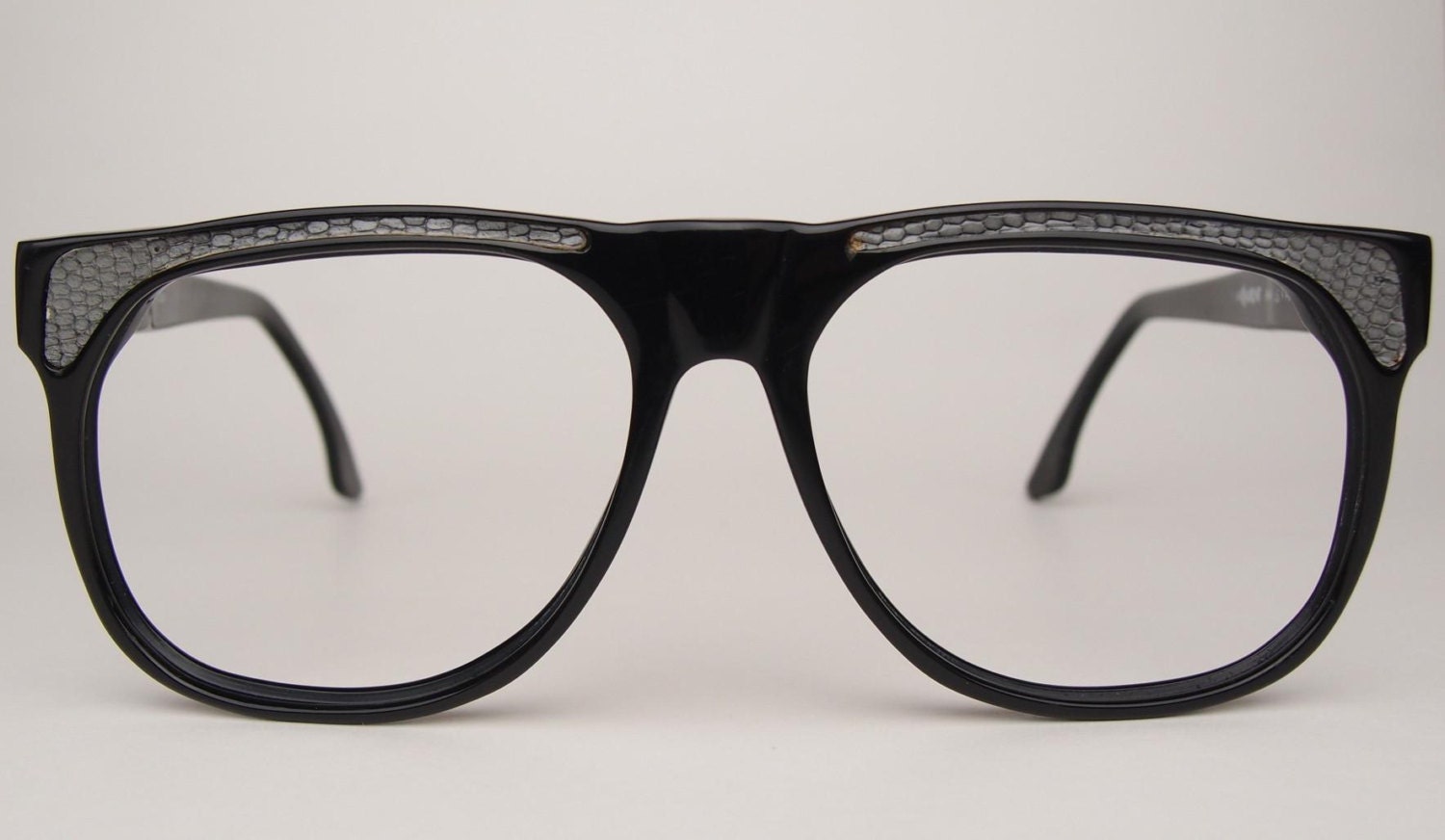 yves saint laurent vintage glasses