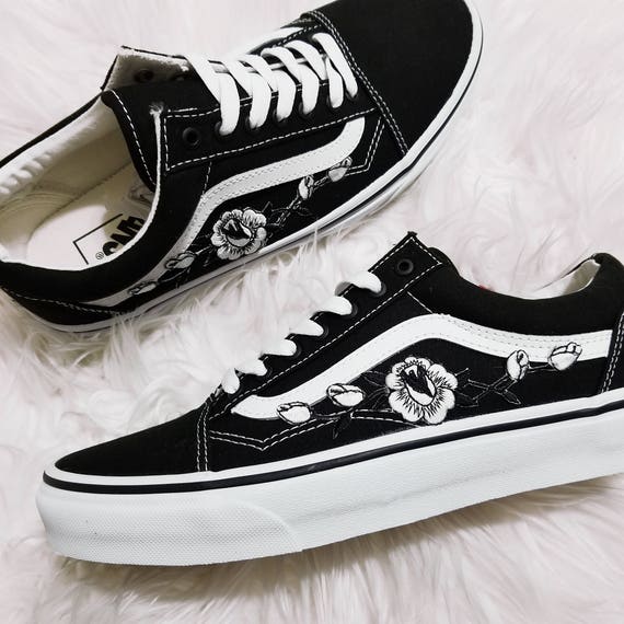 vans knospen vans knospen