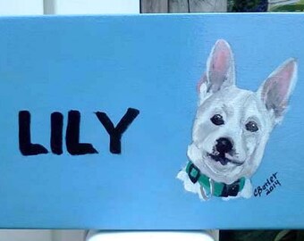 Name Plates for Animal Crates ,dog cat pet crate name plaques,dog sign,cat sign,pet name tag,crate tag