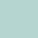 Riley Blake Designs - Confetti Cottons - Scuba -1/4 yard increments